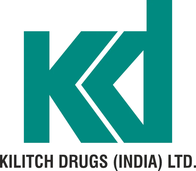 Kiltech Drugs
